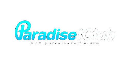 PARADISE1CLUB ทางเข้าเว็บตรง สมัคร-เข้าสู่ระบบ ฝากถอนออโต้
